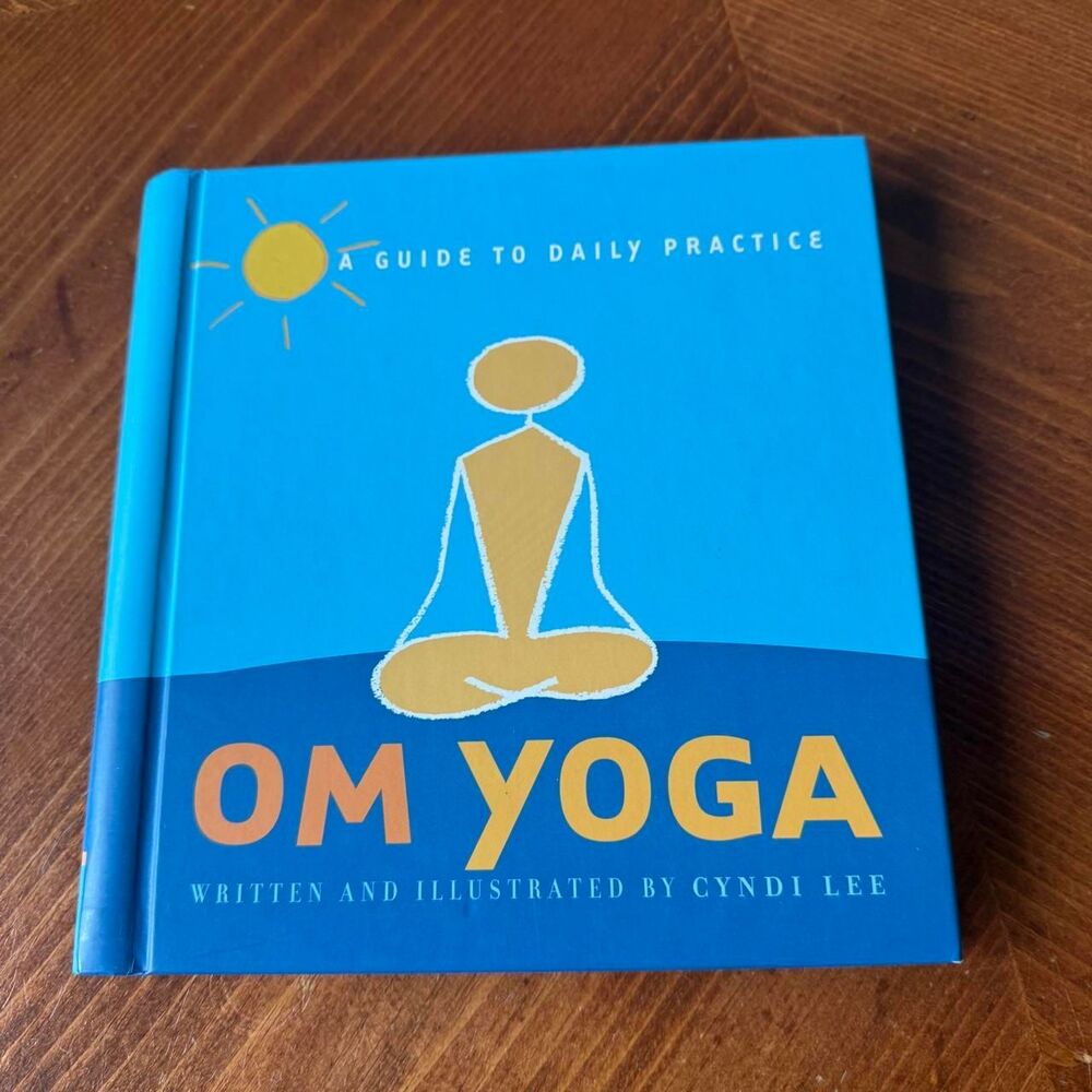 Lee multi Books
